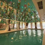 Bratanov Harmony Monte Carlo Apartament