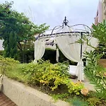 Apartament Bratanov Harmony Monte Carlo Słoneczny Brzeg