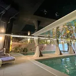 Bratanov Harmony Monte Carlo Słoneczny Brzeg