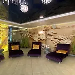 Bratanov Harmony Monte Carlo * Słoneczny Brzeg