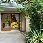 Bratanov Harmony Monte Carlo Słoneczny Brzeg