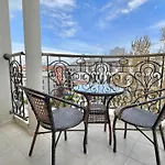 Apartament Bratanov Harmony Monte Carlo *