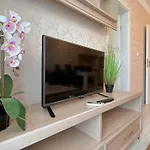Bratanov Harmony Monte Carlo Słoneczny Brzeg