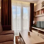 Bratanov Harmony Monte Carlo * Słoneczny Brzeg