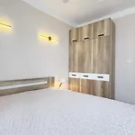 Bratanov Harmony Monte Carlo Słoneczny Brzeg