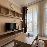 Bratanov Harmony Monte Carlo * Słoneczny Brzeg