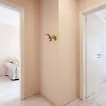 Apartament Bratanov Harmony Monte Carlo