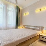 Bratanov Harmony Monte Carlo * Słoneczny Brzeg
