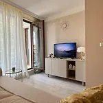 Bratanov Harmony Monte Carlo Słoneczny Brzeg
