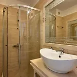 Apartament Bratanov Harmony Monte Carlo