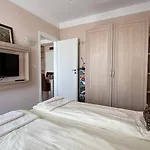 Bratanov Harmony Monte Carlo * Słoneczny Brzeg