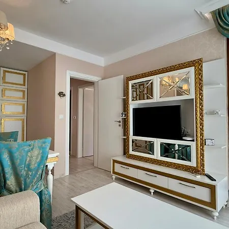 Bratanov Harmony Monte Carlo Słoneczny Brzeg