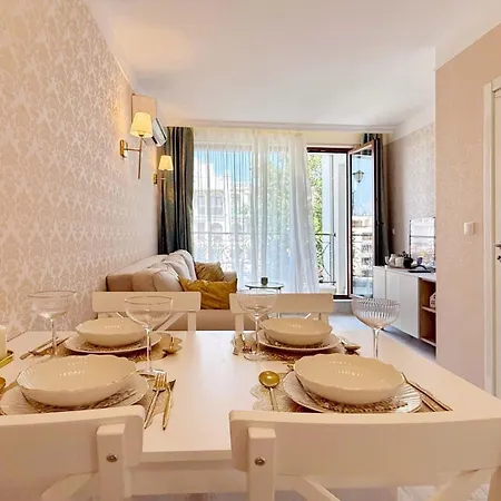 Bratanov Harmony Monte Carlo *