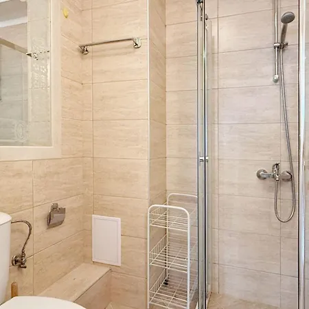 Bratanov Harmony Monte Carlo * Slantchev Briag