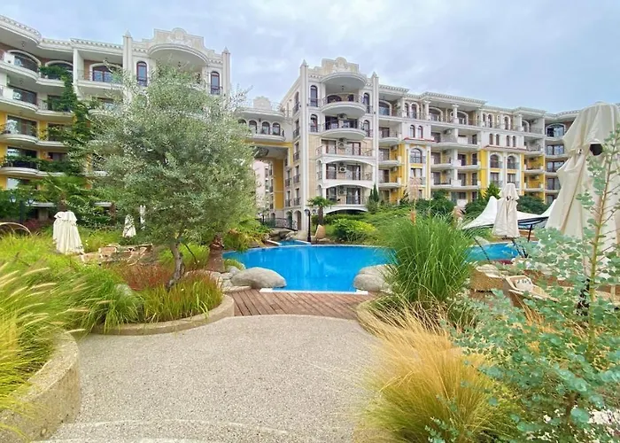 Bratanov Harmony Monte Carlo