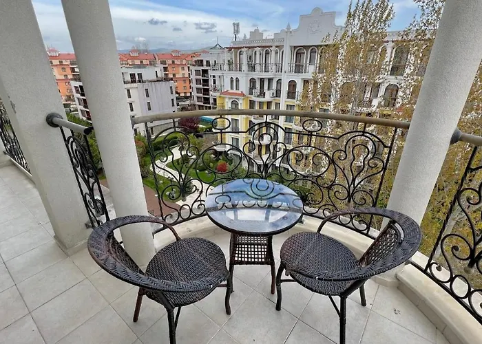 Bratanov Harmony Monte Carlo *