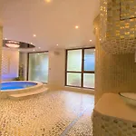 Bratanov Harmony Monte Carlo Appartamento