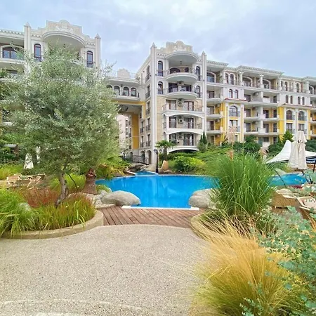 Bratanov Harmony Monte Carlo
