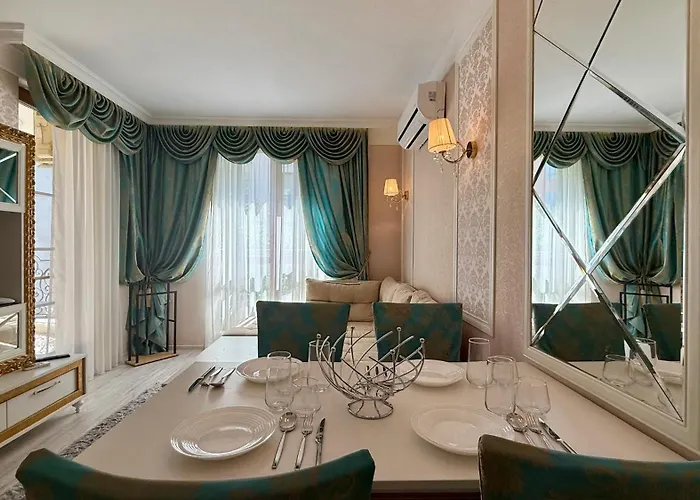 Bratanov Harmony Monte Carlo