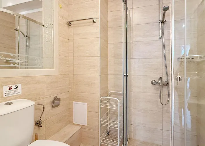 Bratanov Harmony Monte Carlo * 阳光海滩