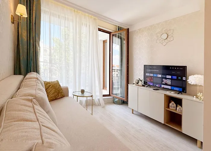 Bratanov Harmony Monte Carlo